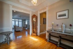 605 Cartgate Circle photo 4