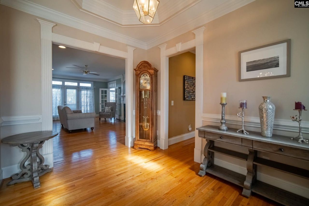 605 Cartgate Circle Photo 4