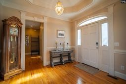 605 Cartgate Circle photo 4