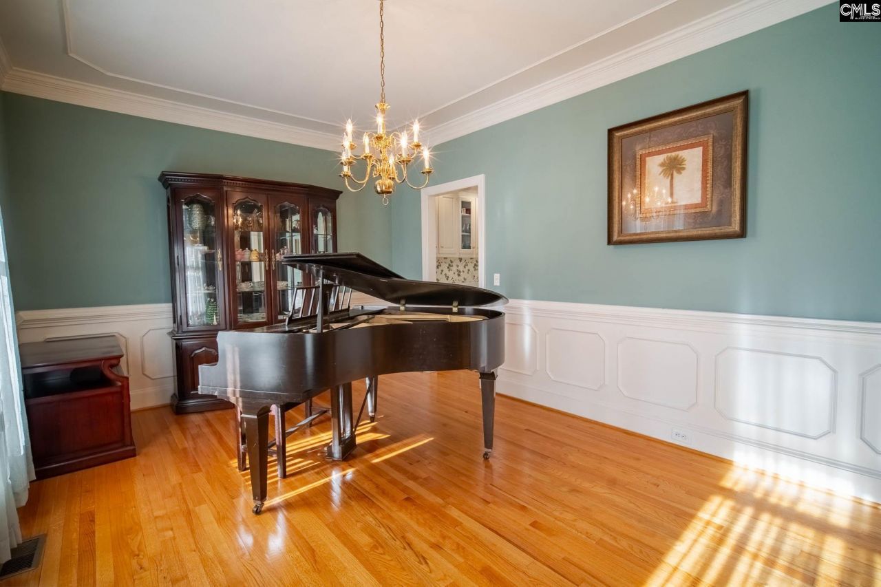 605 Cartgate Circle Photo 6