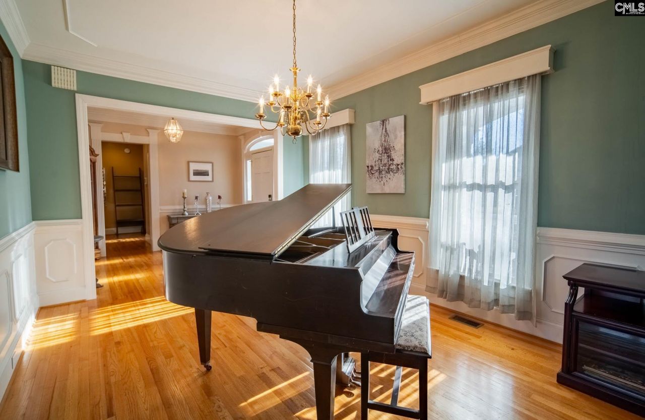 605 Cartgate Circle Photo 7