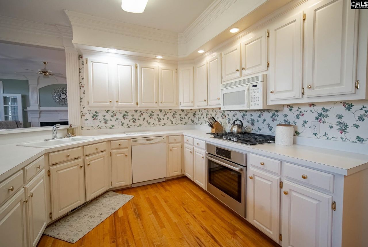 605 Cartgate Circle Photo 9