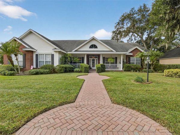 940 ASHTON OAKS CIRCLE, LAKELAND, FL 33813