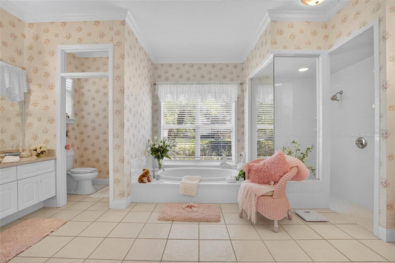 940 Ashton Oaks Circle, Lakeland, FL 33813 Photo