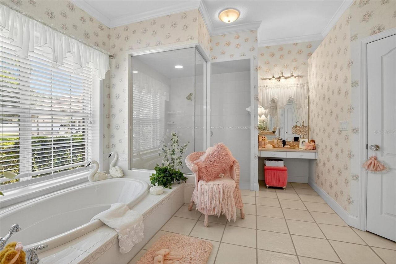 940 Ashton Oaks Circle, Lakeland, FL 33813 Photo