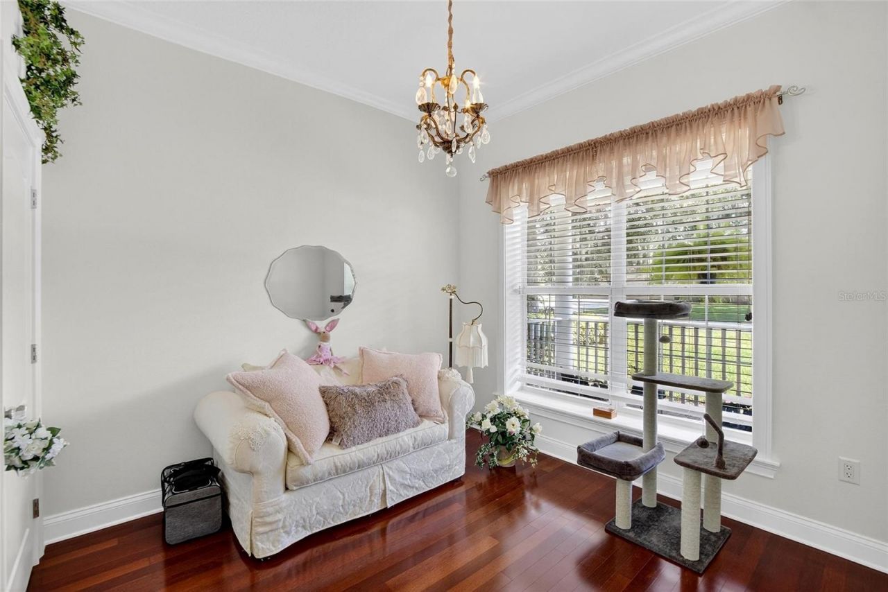 940 Ashton Oaks Circle, Lakeland, FL 33813 Photo