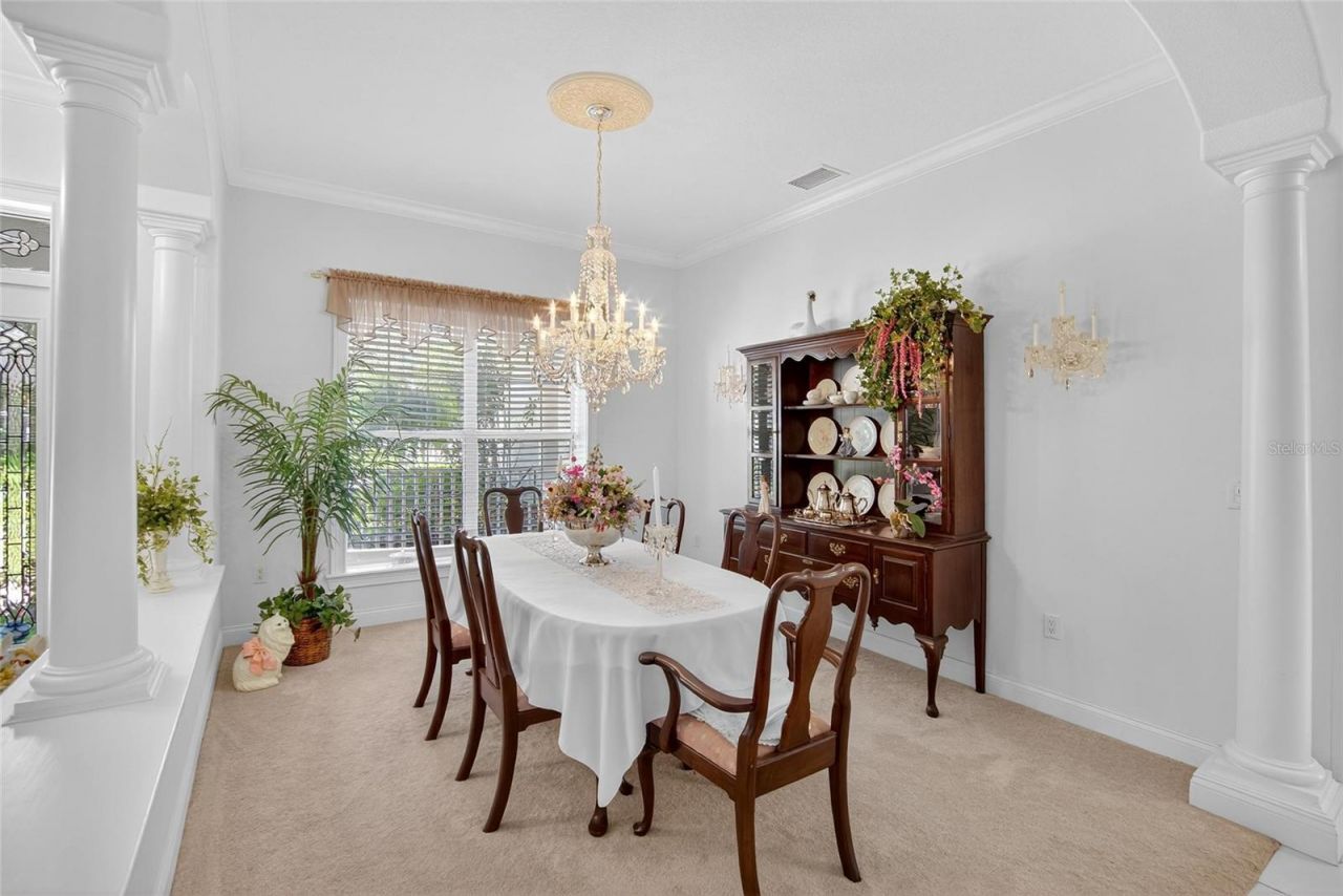 940 Ashton Oaks Circle, Lakeland, FL 33813 Photo