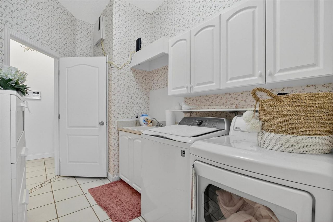 940 Ashton Oaks Circle, Lakeland, FL 33813 Photo