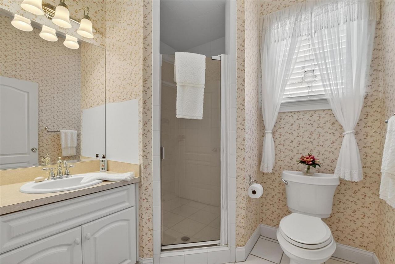 940 Ashton Oaks Circle, Lakeland, FL 33813 Photo