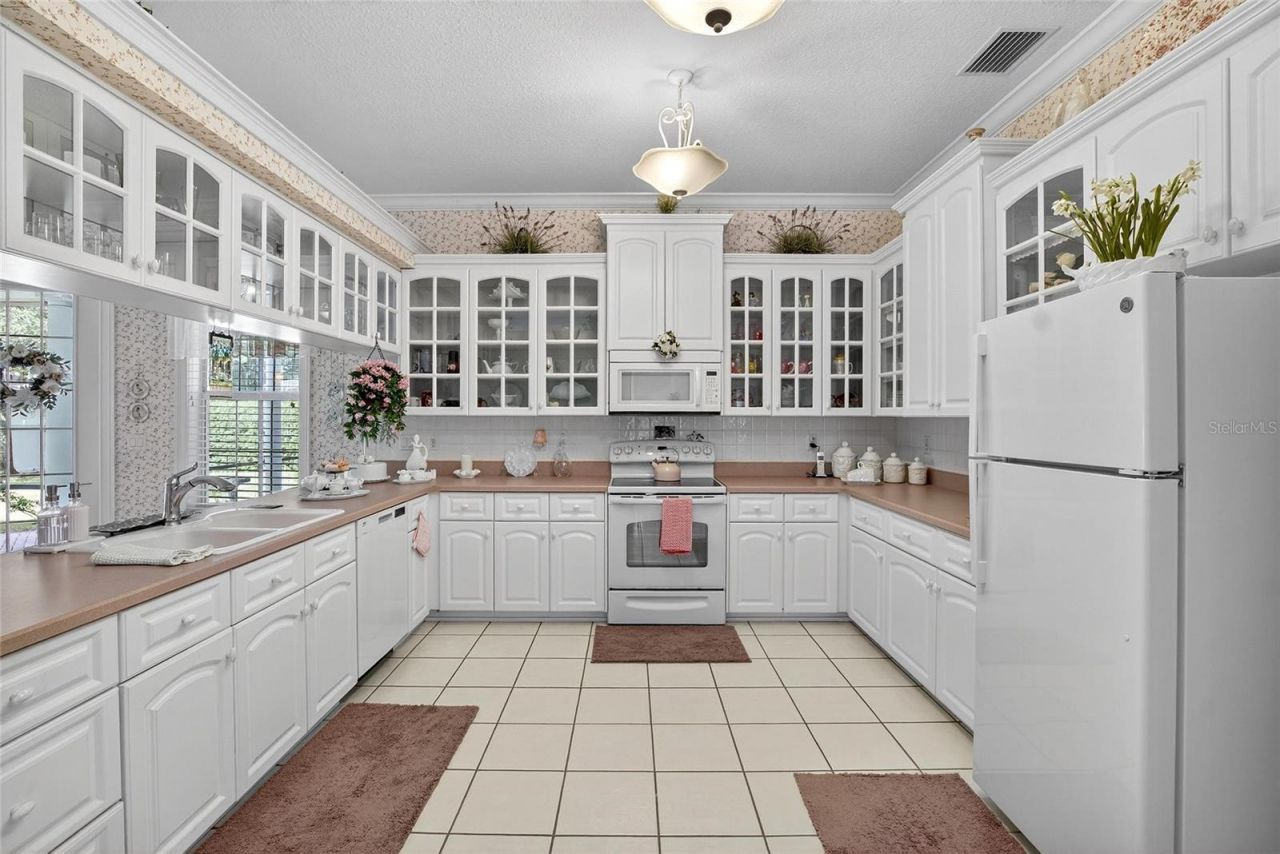 940 Ashton Oaks Circle, Lakeland, FL 33813 Photo