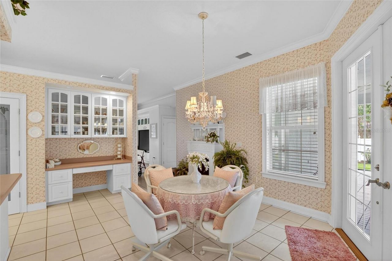 940 Ashton Oaks Circle, Lakeland, FL 33813 Photo