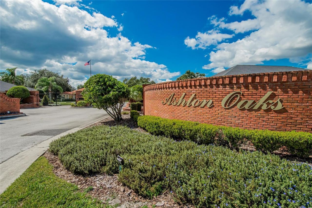 940 Ashton Oaks Circle, Lakeland, FL 33813 Photo