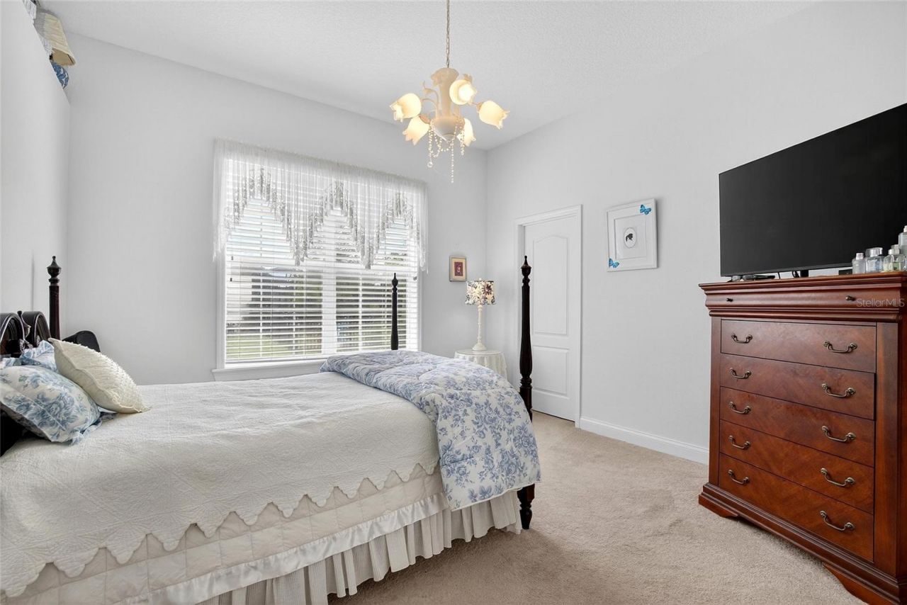 940 Ashton Oaks Circle, Lakeland, FL 33813 Photo