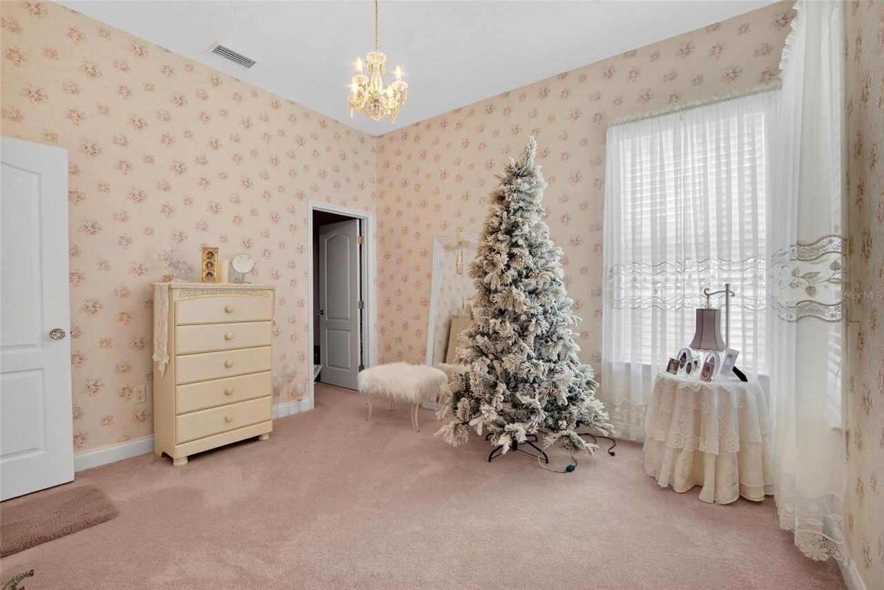 940 Ashton Oaks Circle, Lakeland, FL 33813 Photo