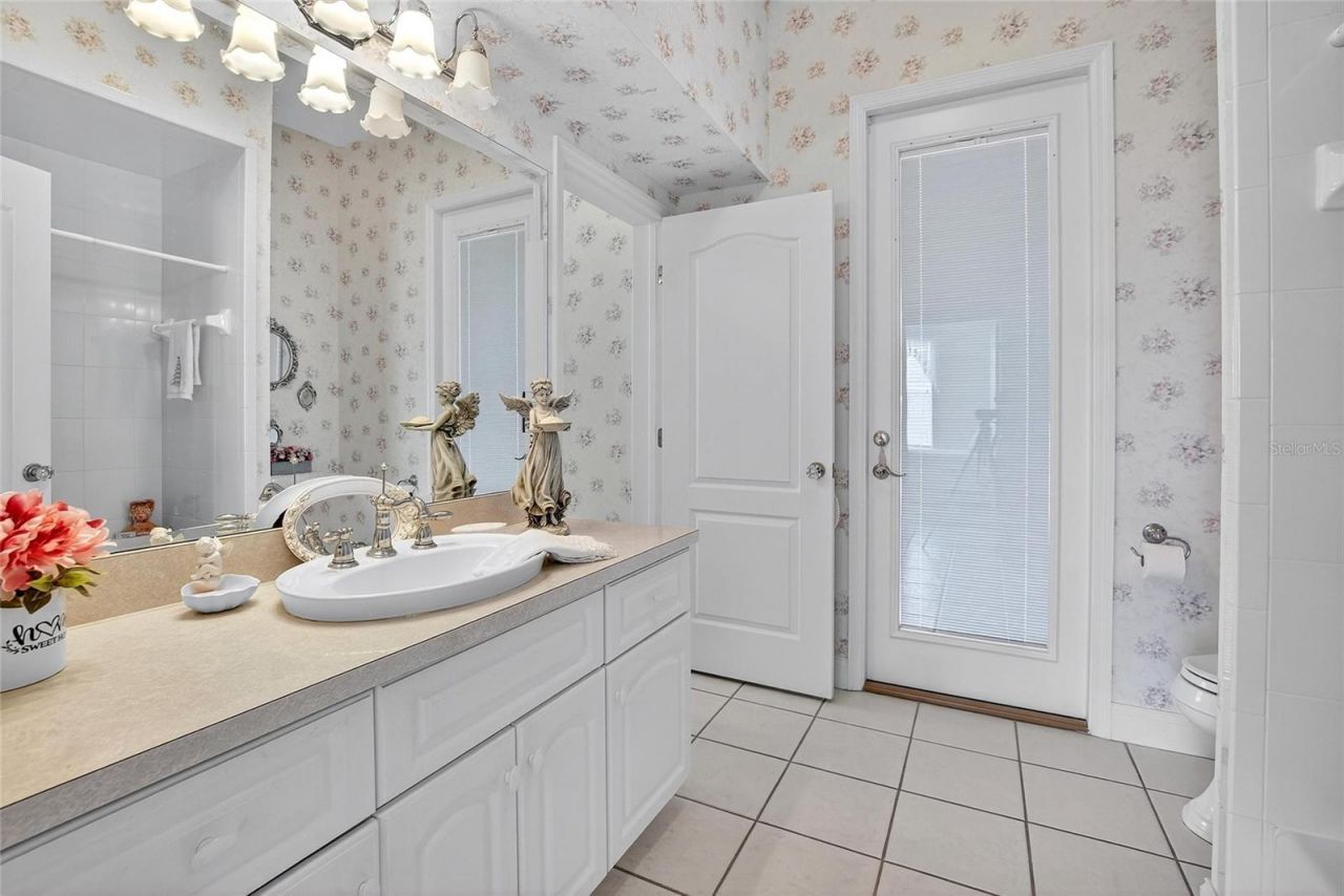 940 Ashton Oaks Circle, Lakeland, FL 33813 Photo