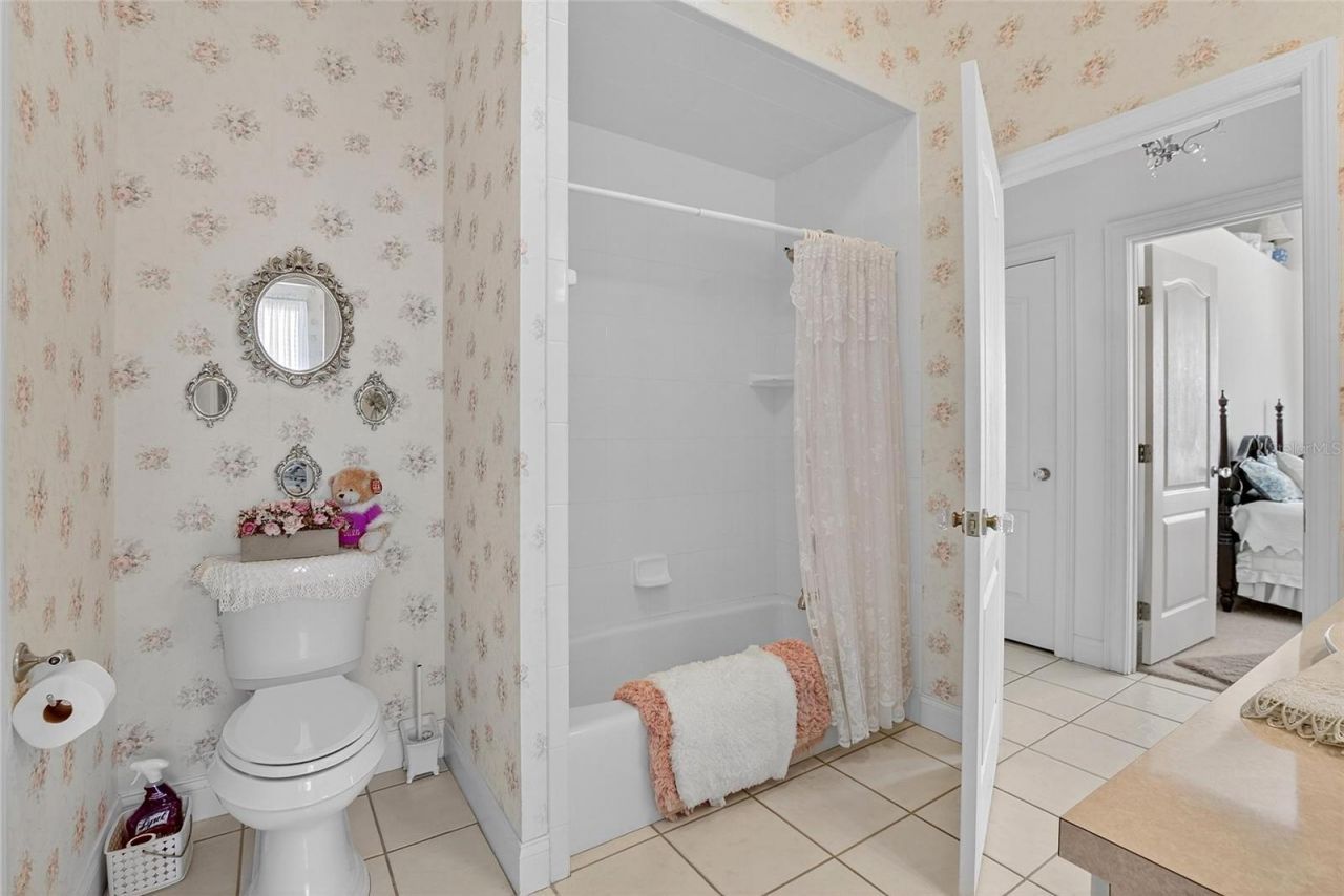 940 Ashton Oaks Circle, Lakeland, FL 33813 Photo