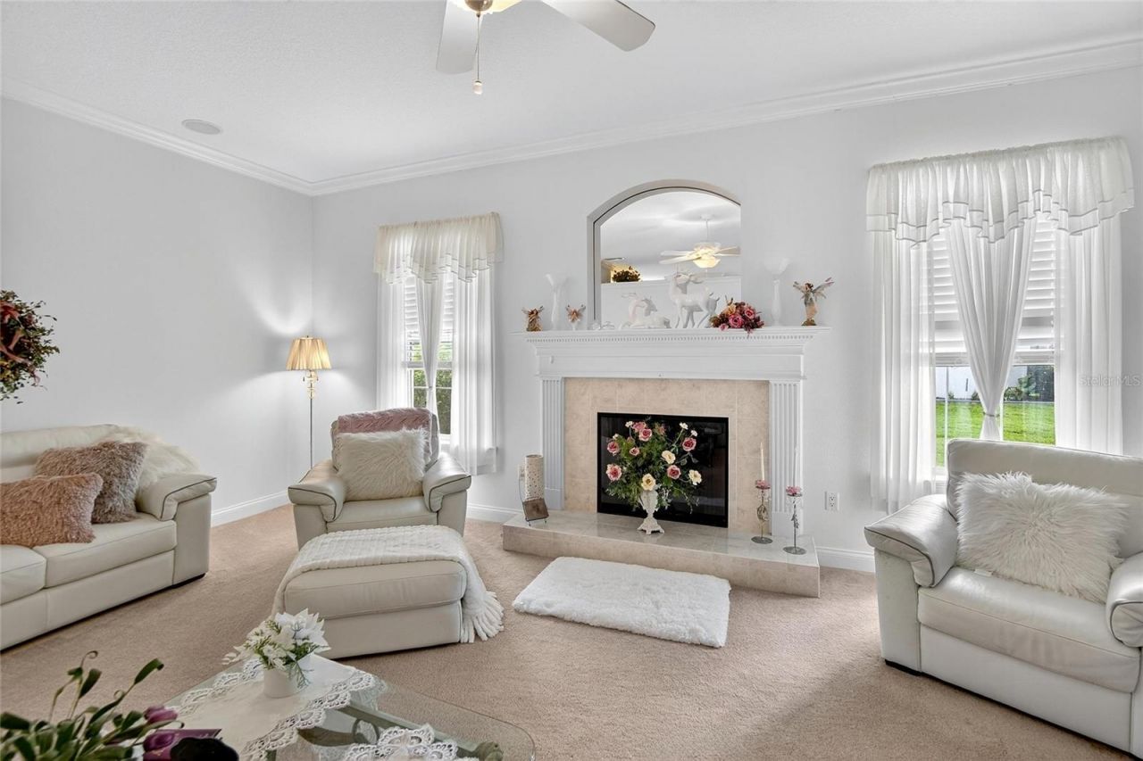940 Ashton Oaks Circle, Lakeland, FL 33813 Photo