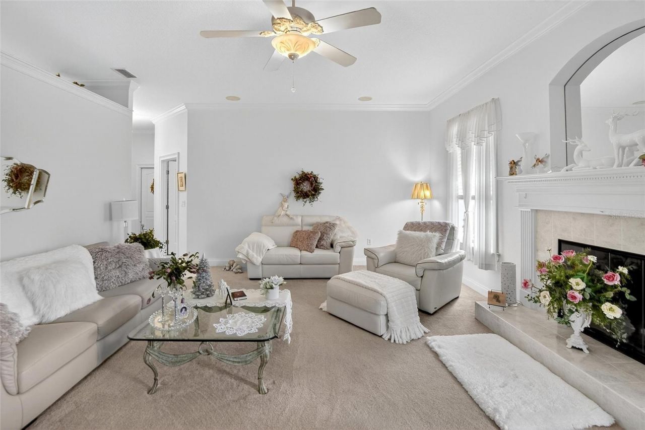 940 Ashton Oaks Circle, Lakeland, FL 33813 Photo