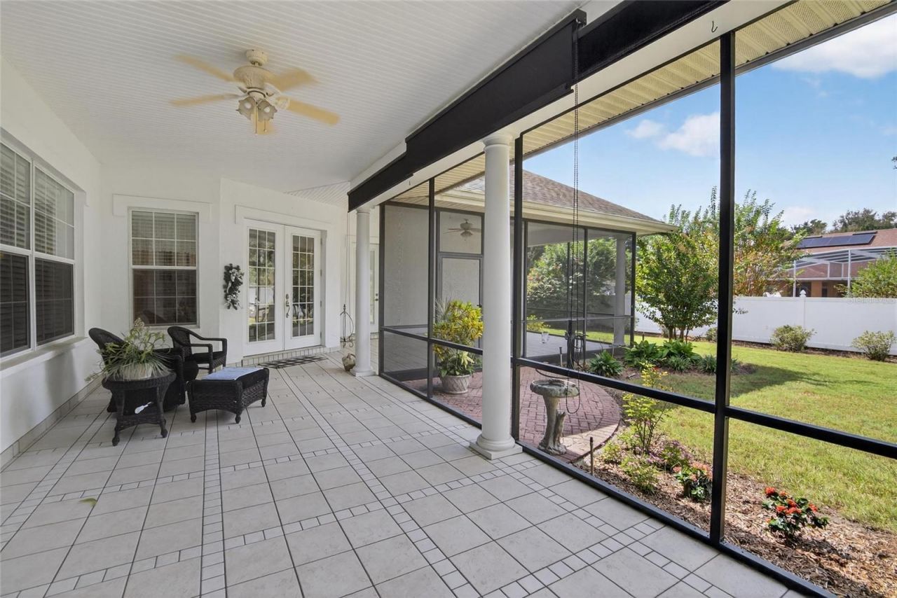940 Ashton Oaks Circle, Lakeland, FL 33813 Photo