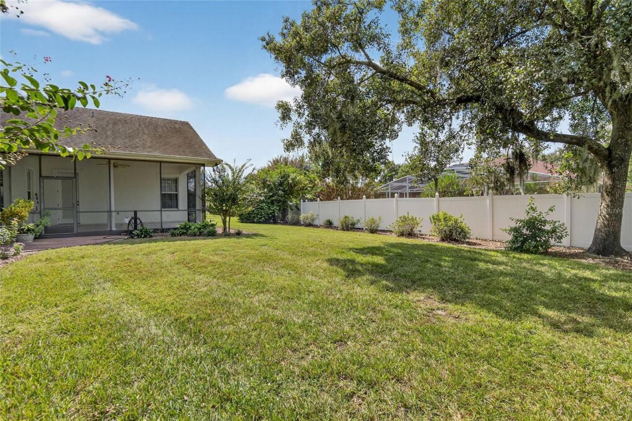940 Ashton Oaks Circle, Lakeland, FL 33813 Photo