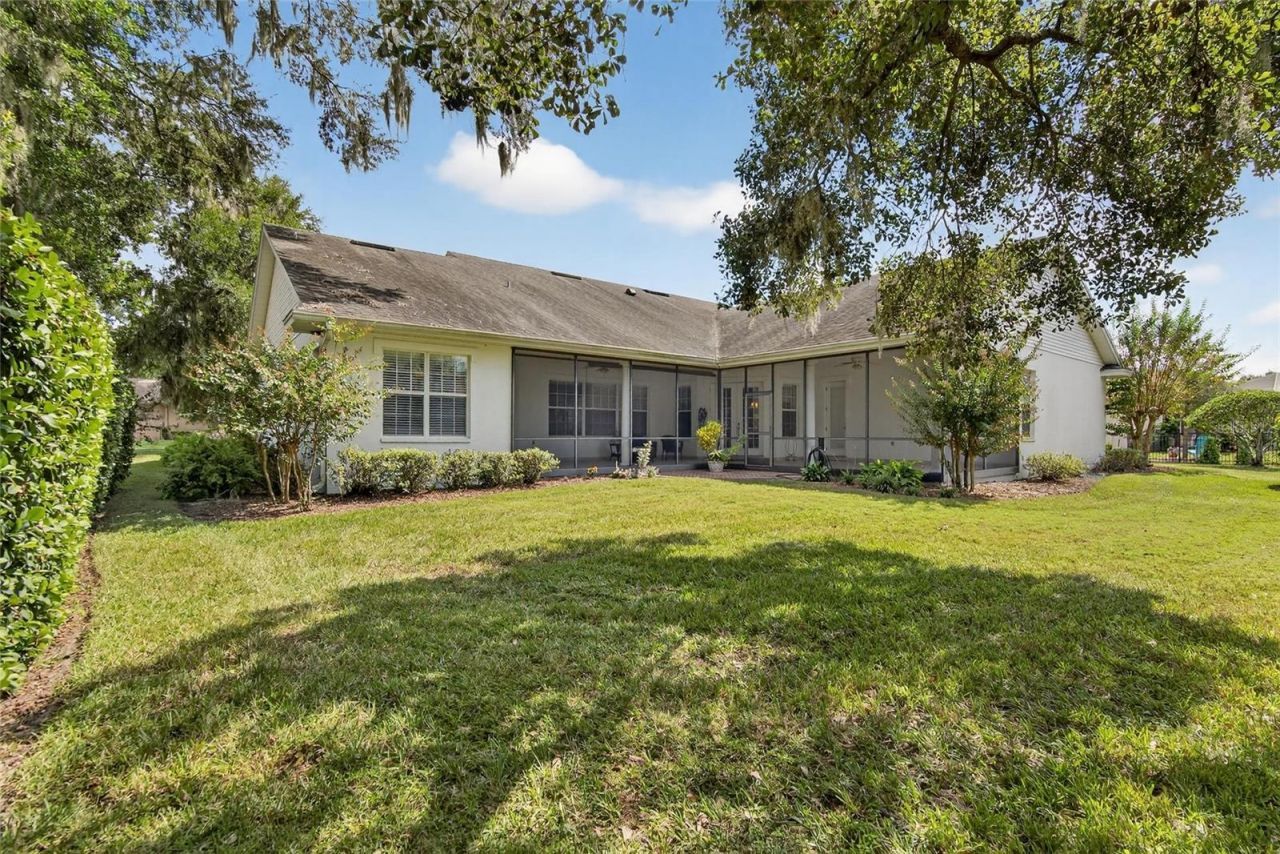 940 Ashton Oaks Circle, Lakeland, FL 33813 Photo