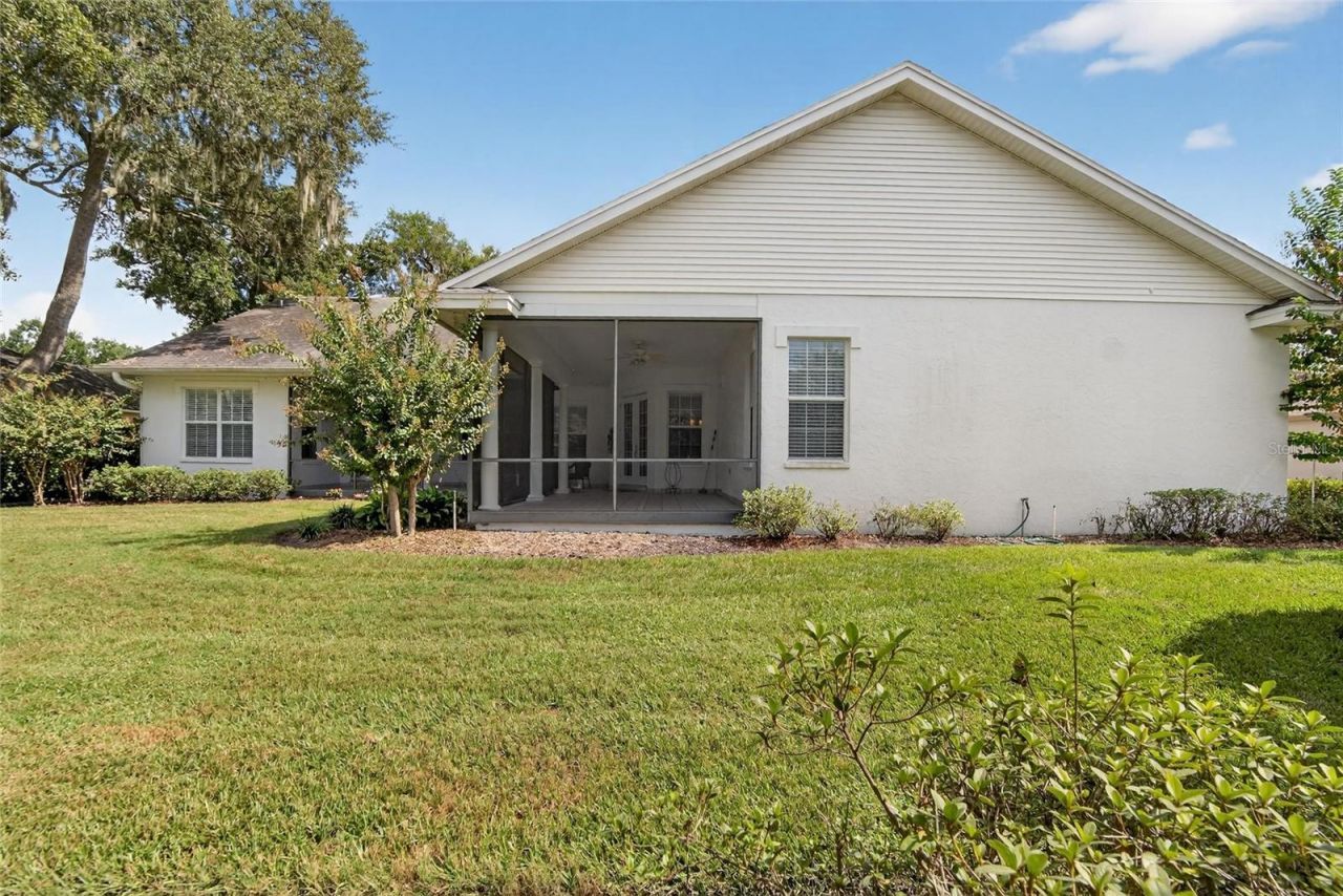 940 Ashton Oaks Circle, Lakeland, FL 33813 Photo