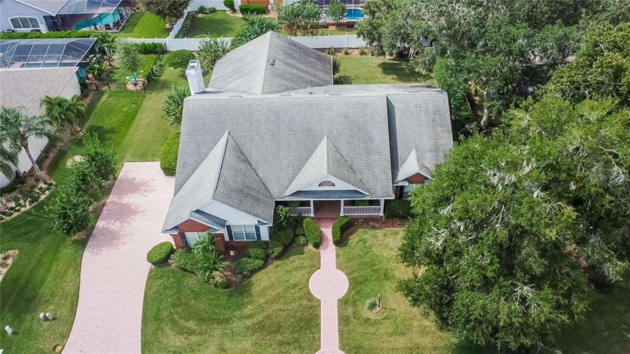 940 Ashton Oaks Circle, Lakeland, FL 33813 Photo