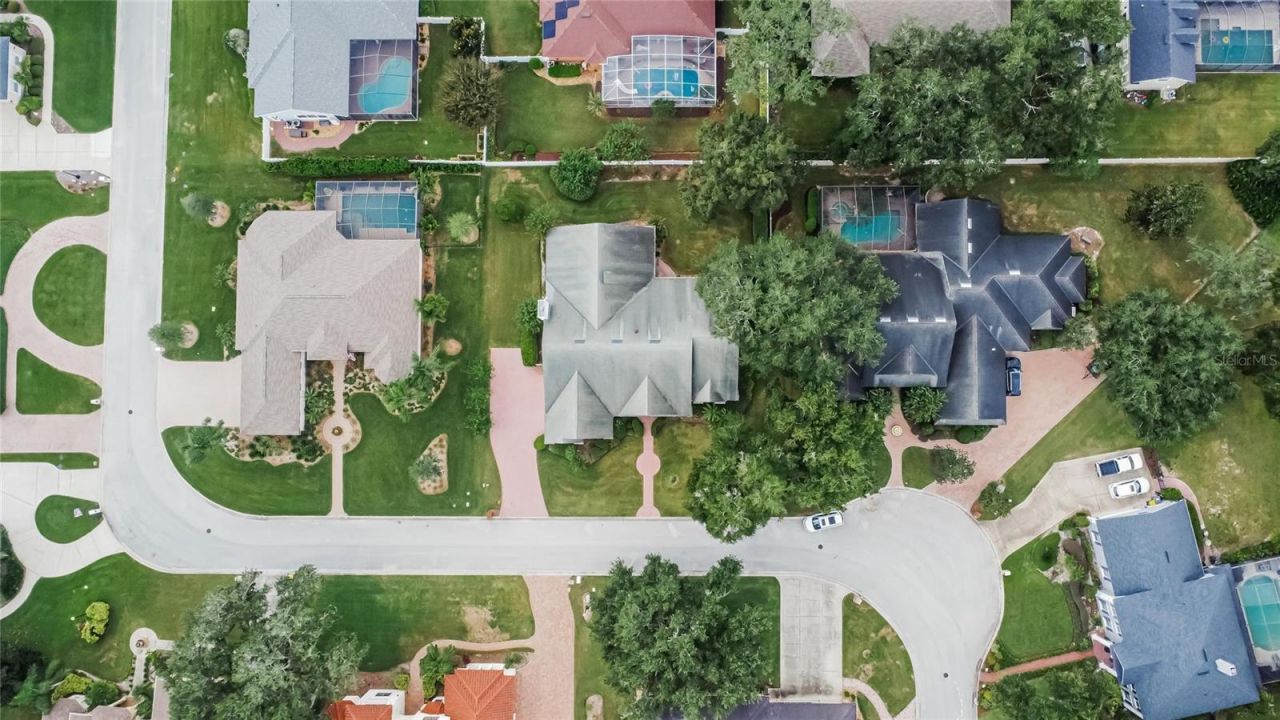 940 Ashton Oaks Circle, Lakeland, FL 33813 Photo