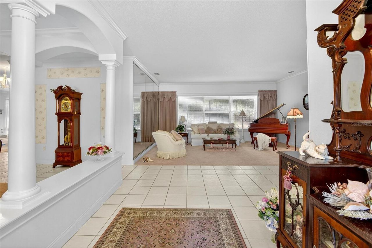 940 Ashton Oaks Circle, Lakeland, FL 33813 Photo