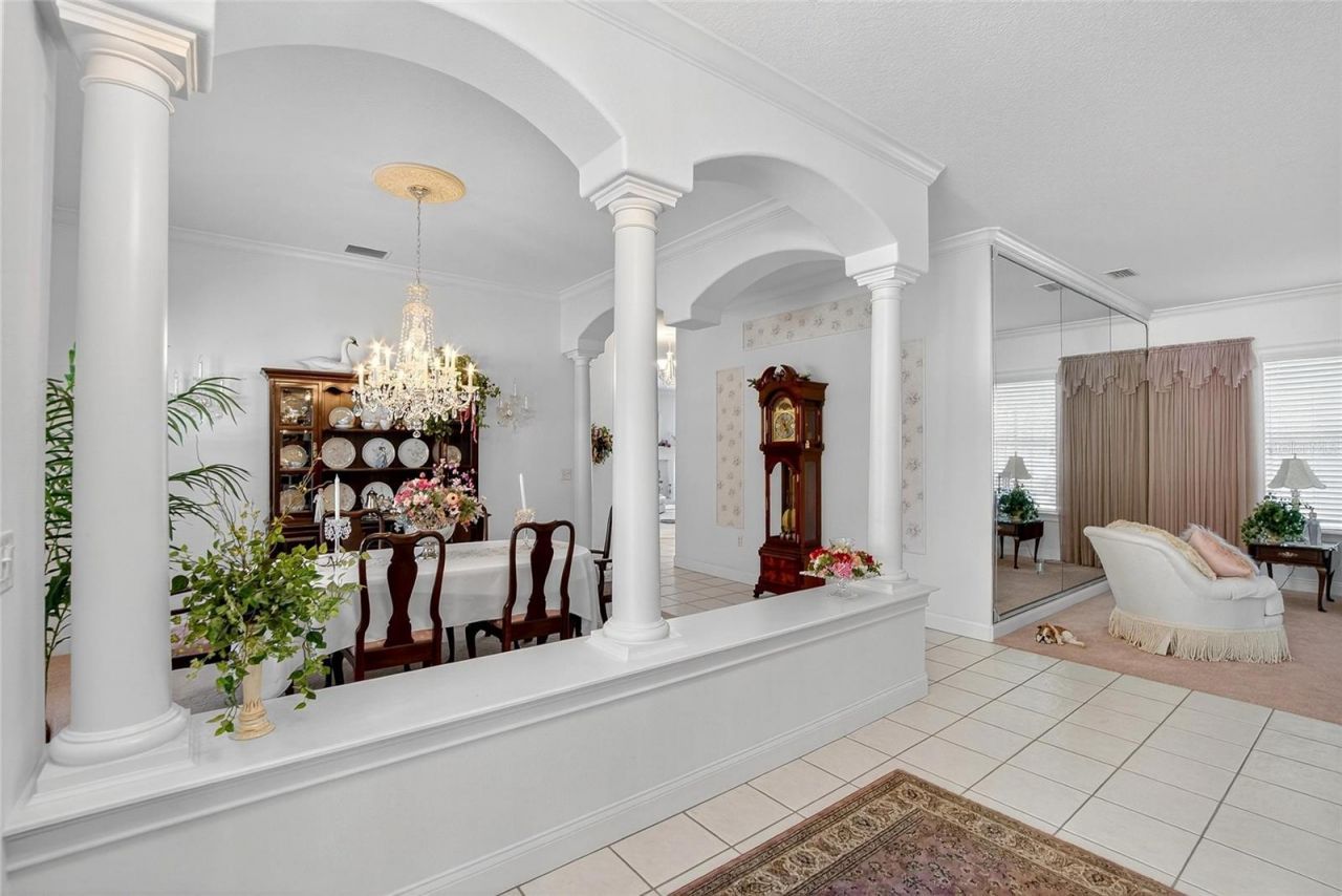 940 Ashton Oaks Circle, Lakeland, FL 33813 Photo