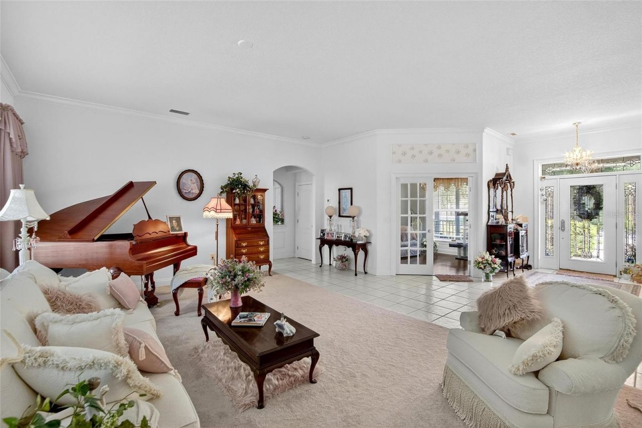 940 Ashton Oaks Circle, Lakeland, FL 33813 Photo