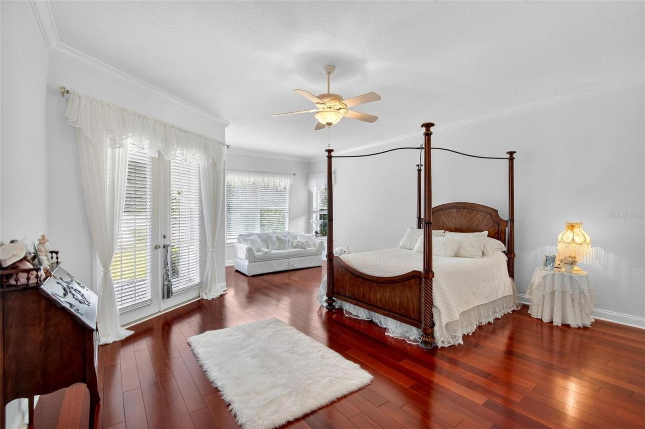940 Ashton Oaks Circle, Lakeland, FL 33813 Photo