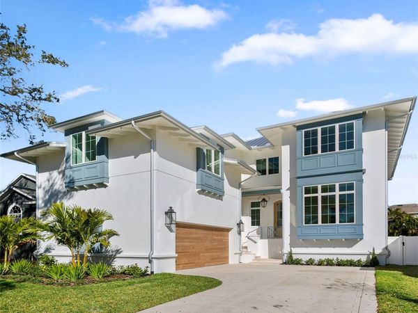 5019 W DICKENS AVENUE, TAMPA, FL 33629