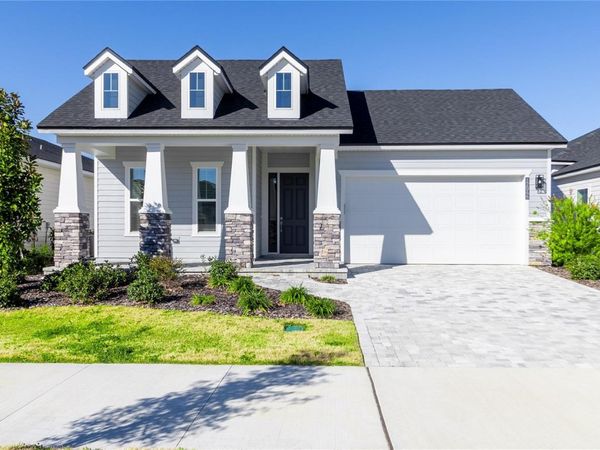 12046 SW 31ST ROAD, GAINESVILLE, FL 32608