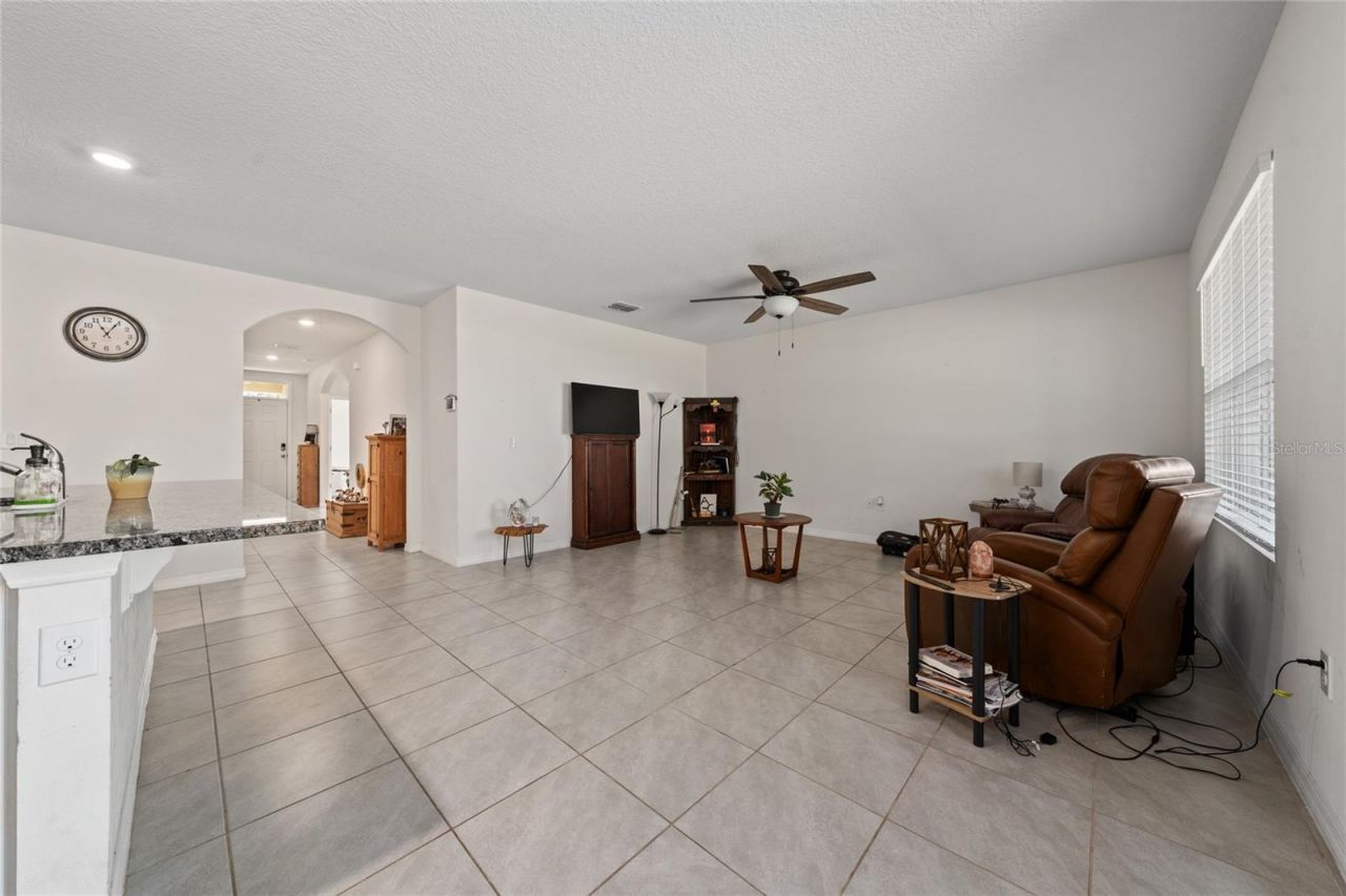 5275 Mayor Drive, Saint Cloud, FL 34771 Photo