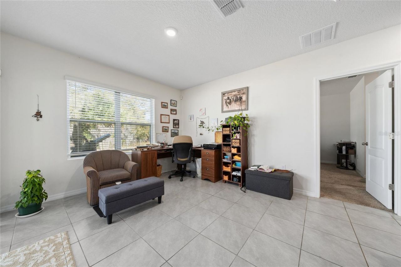 5275 Mayor Drive, Saint Cloud, FL 34771 Photo