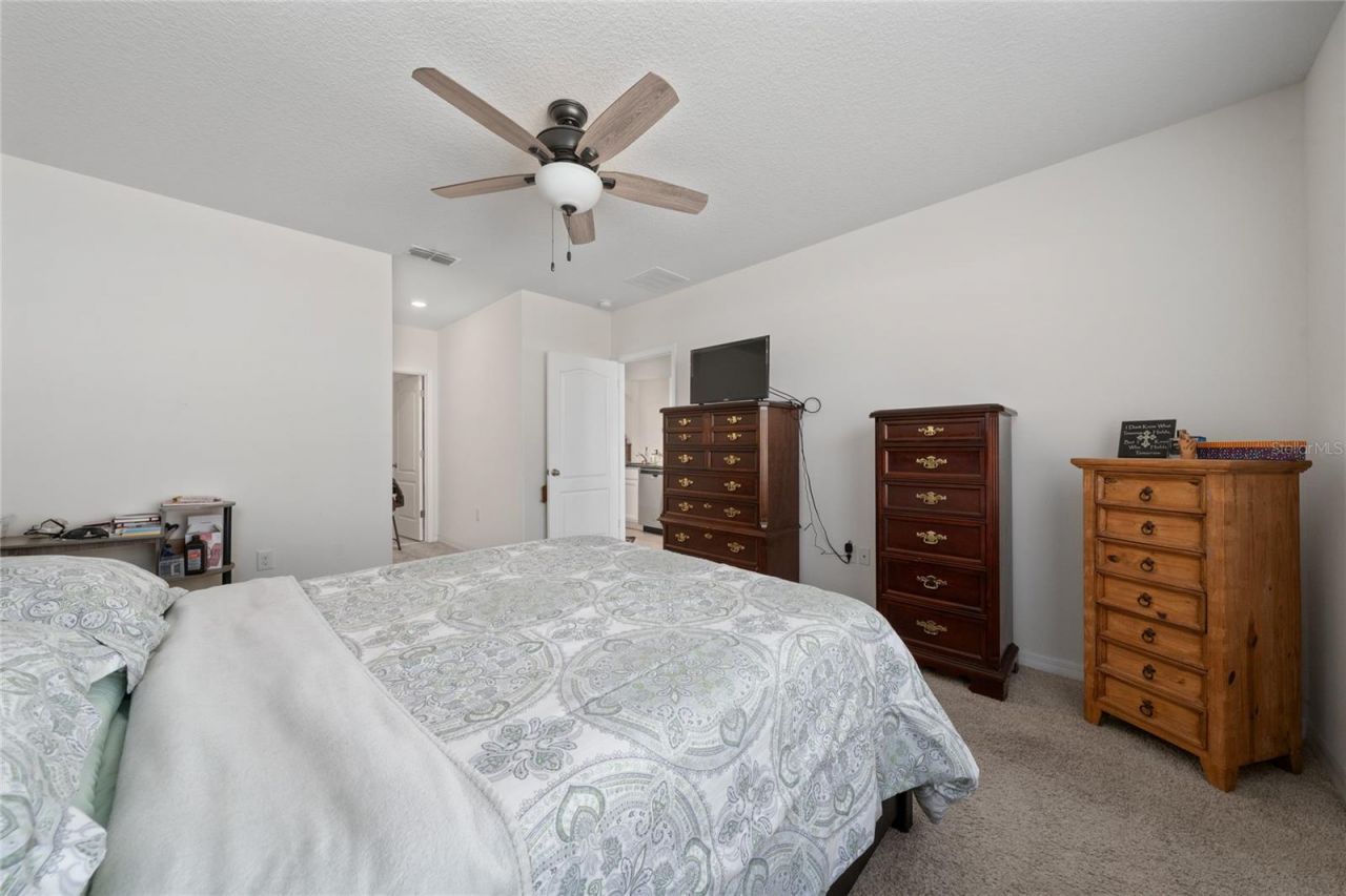 5275 Mayor Drive, Saint Cloud, FL 34771 Photo