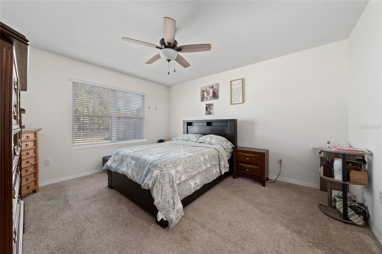 5275 Mayor Drive, Saint Cloud, FL 34771 Photo