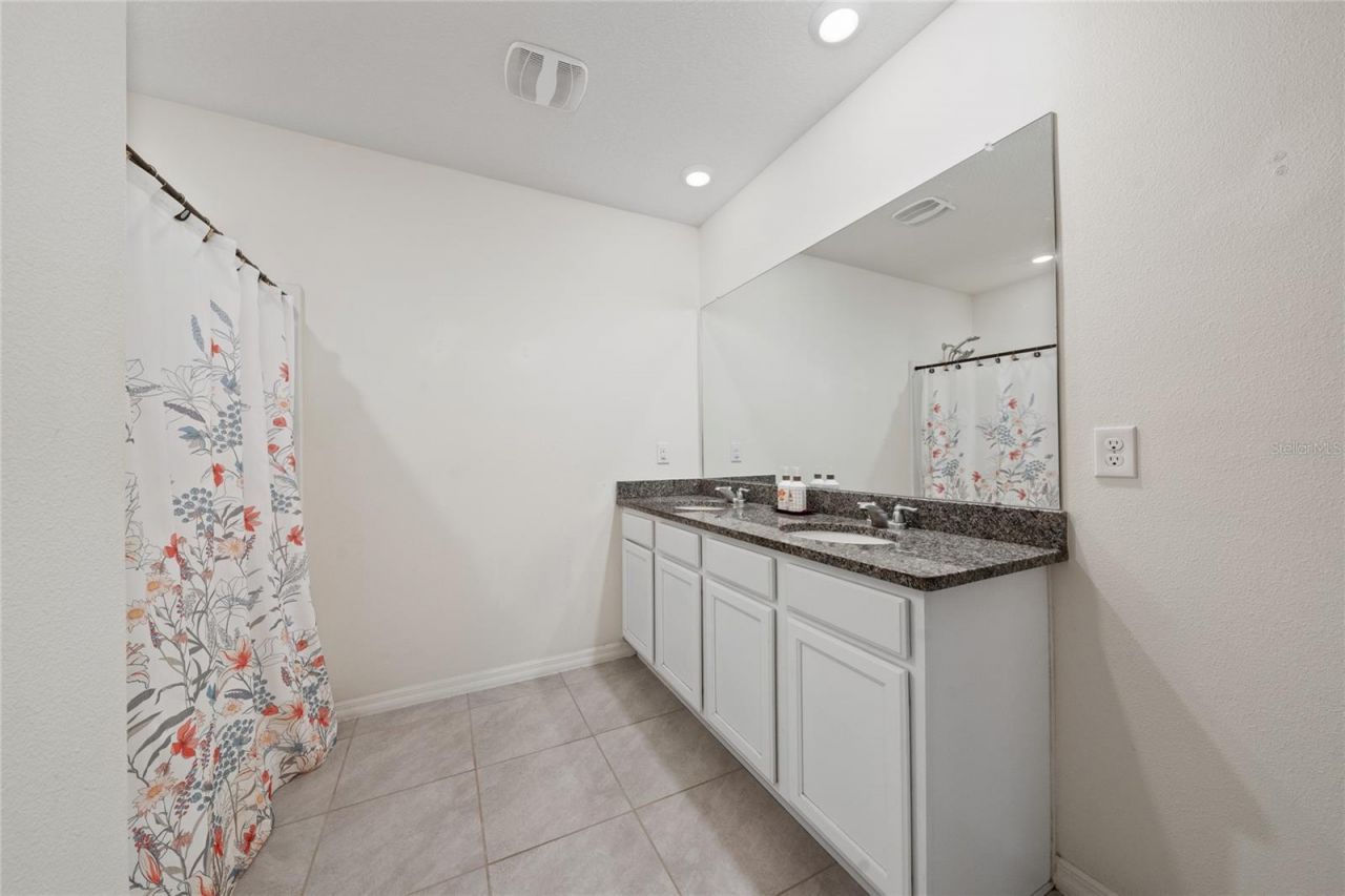5275 Mayor Drive, Saint Cloud, FL 34771 Photo