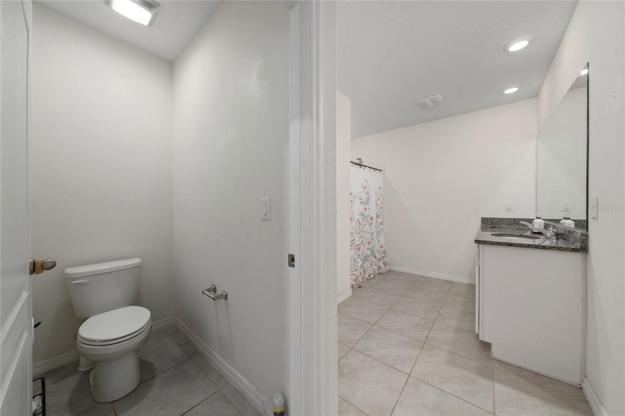 5275 Mayor Drive, Saint Cloud, FL 34771 Photo