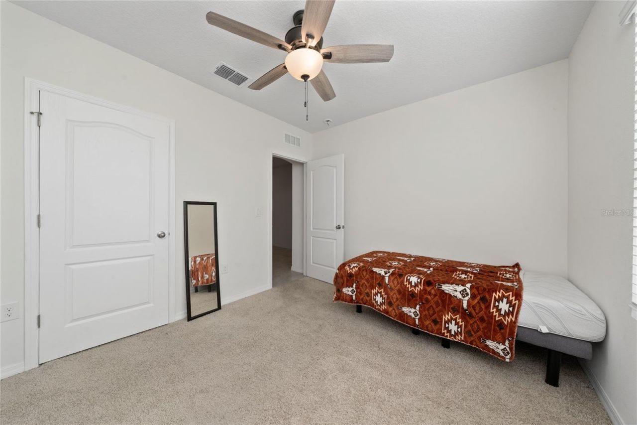 5275 Mayor Drive, Saint Cloud, FL 34771 Photo