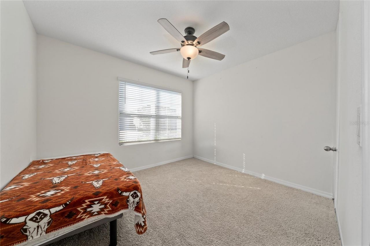 5275 Mayor Drive, Saint Cloud, FL 34771 Photo