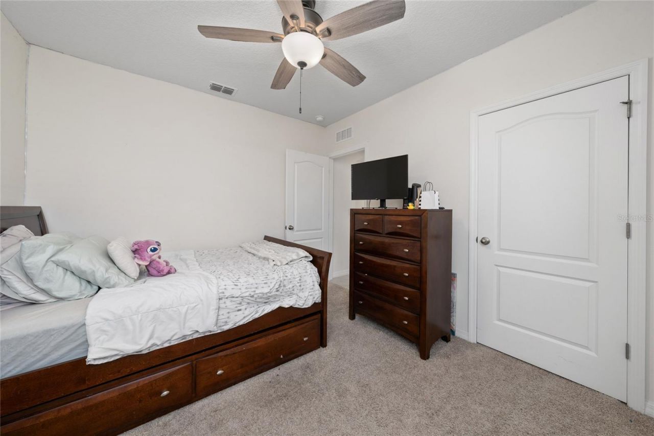 5275 Mayor Drive, Saint Cloud, FL 34771 Photo