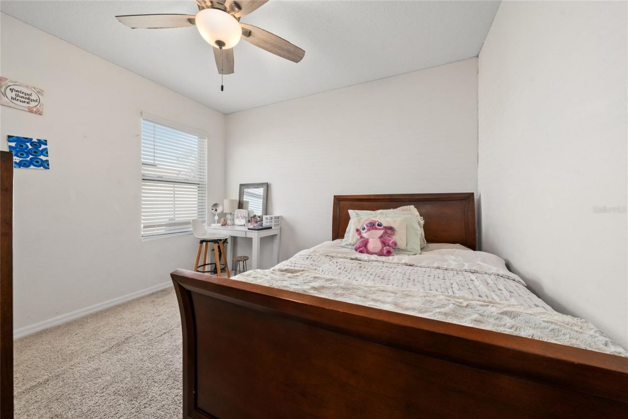 5275 Mayor Drive, Saint Cloud, FL 34771 Photo