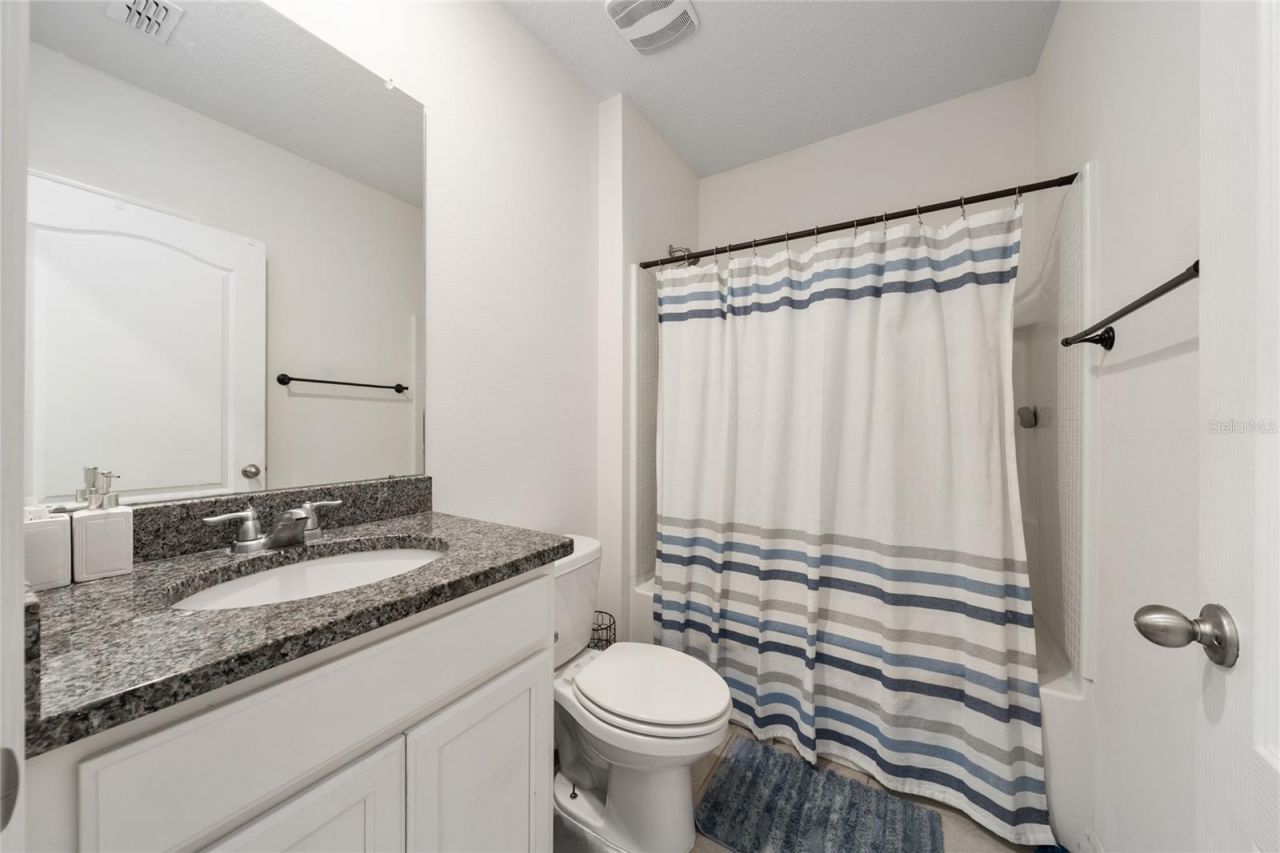 5275 Mayor Drive, Saint Cloud, FL 34771 Photo