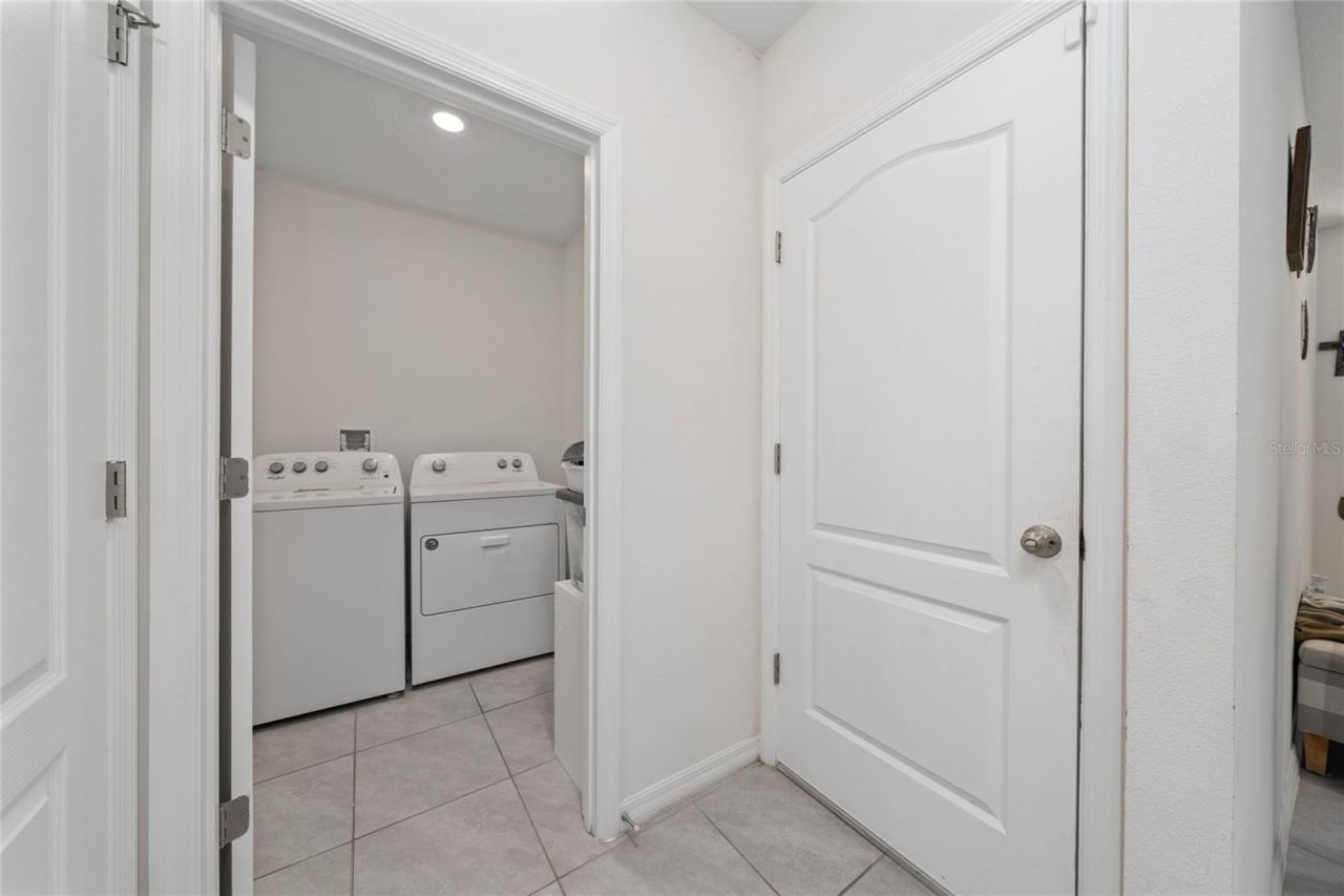 5275 Mayor Drive, Saint Cloud, FL 34771 Photo