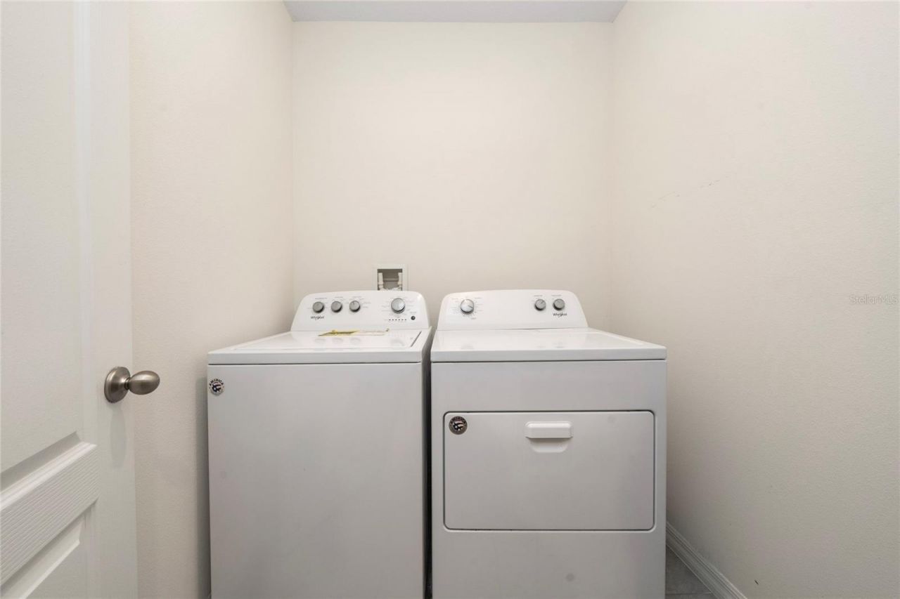 5275 Mayor Drive, Saint Cloud, FL 34771 Photo