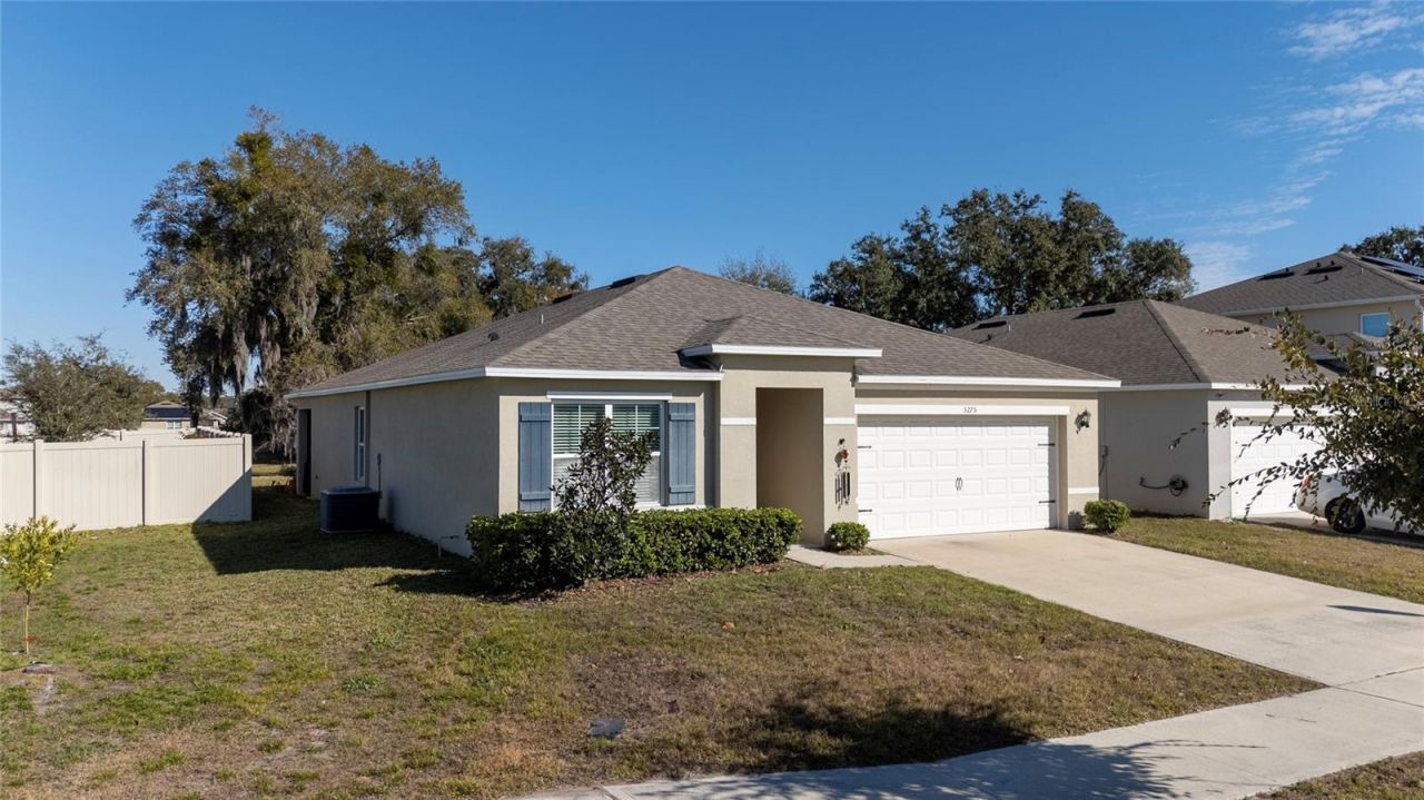 5275 Mayor Drive, Saint Cloud, FL 34771 Photo
