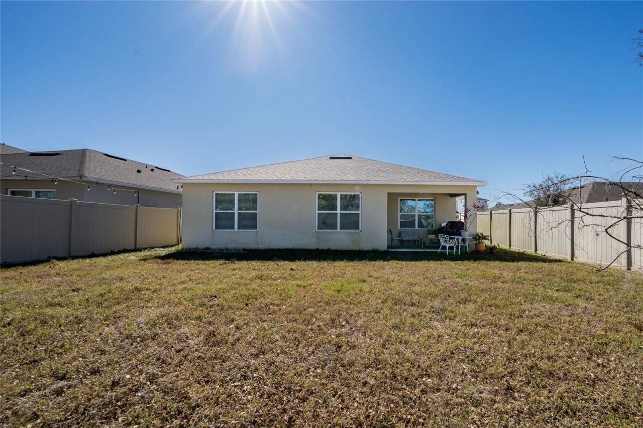 5275 Mayor Drive, Saint Cloud, FL 34771 Photo