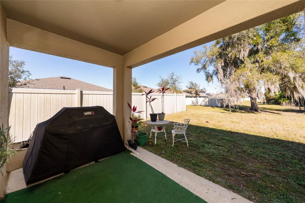 5275 Mayor Drive, Saint Cloud, FL 34771 Photo